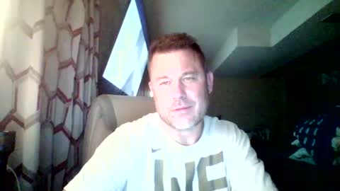 Snapshot of mancandy35 chatting on 07-02-26, 07:58 mancandy35 online show from 07-02-26, 07:58