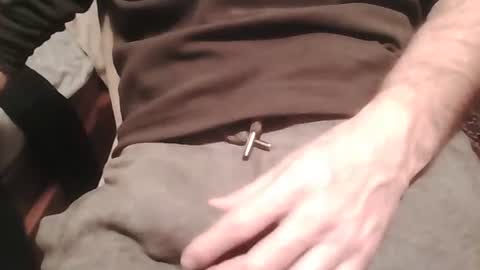 Beeblebrox online show from 01-04-25, 03:17