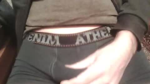 Beeblebrox online show from 02-16-25, 02:54