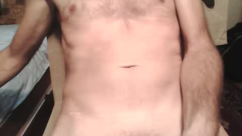 Beeblebrox online show from 10-15-25, 10:48