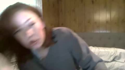 Snapshot of mandajane47 chatting on 05-12-26, 12:24 Mandajane47 online show from 05-12-26, 12:24