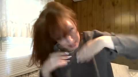 Snapshot of mandajane47 chatting on 05-13-26, 11:51 Mandajane47 online show from 05-13-26, 11:51