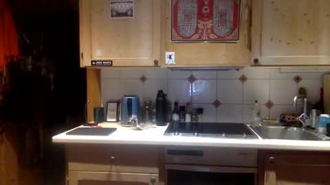 Snapshot of mandalay3 chatting on 01-05-25, 05:20 mandalay3 online show from 01-05-25, 05:20