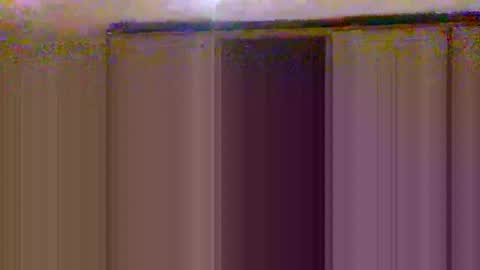 Snapshot of mandalay3 chatting on 01-08-25, 12:28 mandalay3 online show from 01-08-25, 12:28