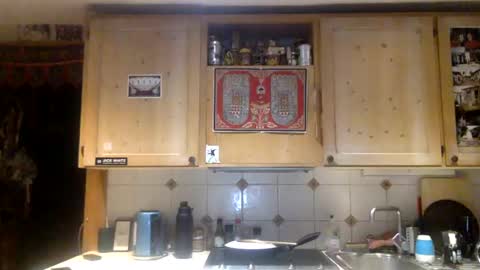 Snapshot of mandalay3 chatting on 01-09-25, 05:55 mandalay3 online show from 01-09-25, 05:55