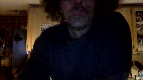 Snapshot of mandalay3 chatting on 01-10-25, 07:00 mandalay3 online show from 01-10-25, 07:00