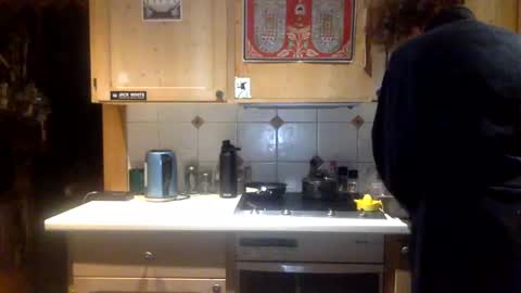 Snapshot of mandalay3 chatting on 02-13-25, 05:05 mandalay3 online show from 02-13-25, 05:05