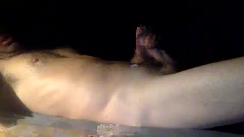 Snapshot of mandalay3 chatting on 02-21-25, 06:07 mandalay3 online show from 02-21-25, 06:07