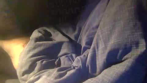 Snapshot of mandalay3 chatting on 02-22-25, 07:56 mandalay3 online show from 02-22-25, 07:56