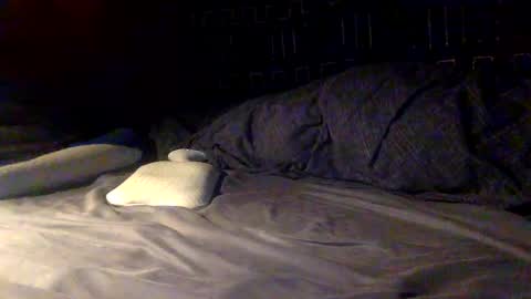 Snapshot of mandalay3 chatting on 03-02-25, 08:48 mandalay3 online show from 03-02-25, 08:48