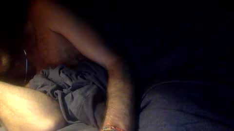 Snapshot of mandalay3 chatting on 09-13-25, 08:19 mandalay3 online show from 09-13-25, 08:19