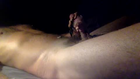 Snapshot of mandalay3 chatting on 09-20-25, 01:06 mandalay3 online show from 09-20-25, 01:06