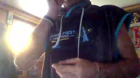 Snapshot of mandalay3 chatting on 09-28-25, 09:25 mandalay3 online show from 09-28-25, 09:25