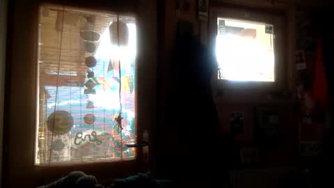 Snapshot of mandalay3 chatting on 02-28-26, 08:26 mandalay3 online show from 02-28-26, 08:26