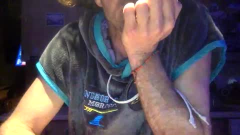 Snapshot of mandalay3 chatting on 02-28-26, 10:22 mandalay3 online show from 02-28-26, 10:22