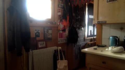 Snapshot of mandalay3 chatting on 03-08-26, 07:56 mandalay3 online show from 03-08-26, 07:56