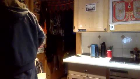 Snapshot of mandalay3 chatting on 03-14-26, 10:04 mandalay3 online show from 03-14-26, 10:04