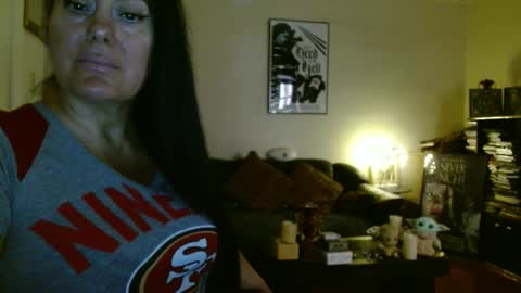 mandaloriangirlsfight online show from 09-09-25, 07:02