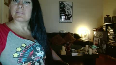 mandaloriangirlsfight online show from 09-15-25, 06:08