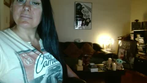 mandaloriangirlsfight online show from 09-23-25, 06:33