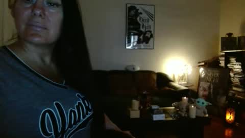 mandaloriangirlsfight online show from 09-25-25, 04:43