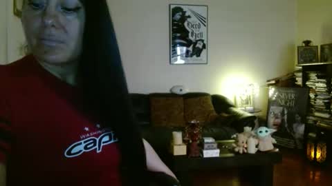 mandaloriangirlsfight online show from 11-06-25, 06:42