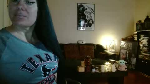 mandaloriangirlsfight online show from 01-16-26, 07:07