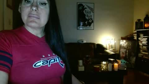 mandaloriangirlsfight online show from 02-06-26, 09:51