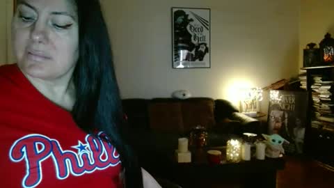 mandaloriangirlsfight online show from 03-04-26, 06:58