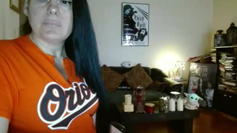 mandaloriangirlsfight online show from 04-03-26, 05:44