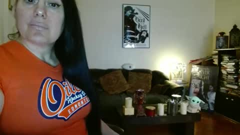 mandaloriangirlsfight online show from 04-08-26, 05:35