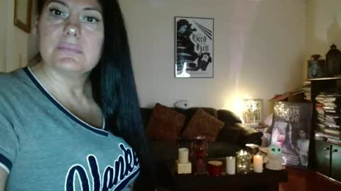 mandaloriangirlsfight online show from 07-21-26, 06:32