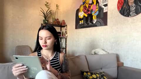 Sofia online show from 01-09-26, 07:44