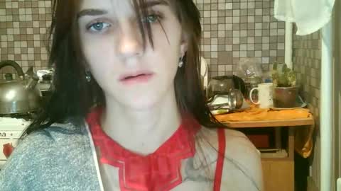 Snapshot of mandari_lukc chatting on 11-04-25, 09:03 Mandari lukc online show from 11-04-25, 09:03