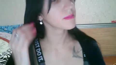 Mandari lukc online show from 11-14-25, 10:07