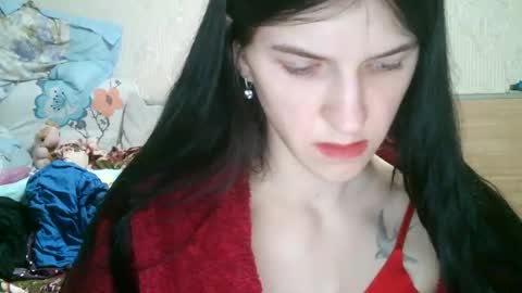 Mandari lukc online show from 04-09-26, 07:19