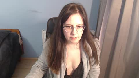 mandarinka28 online show from 02-01-26, 08:13