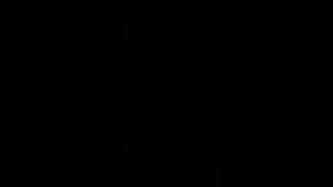 Snapshot of mandarinka432 chatting on 05-30-26, 02:03 mandarinka432 online show from 05-30-26, 02:03