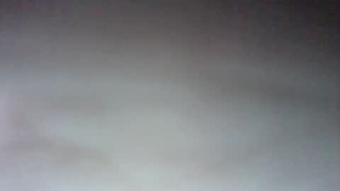 Snapshot of mandarinka432 chatting on 07-03-26, 01:06 mandarinka432 online show from 07-03-26, 01:06
