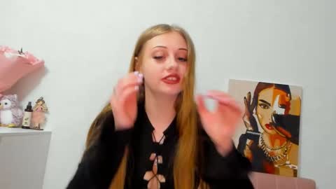 Snapshot of mandi_fox chatting on 04-09-26, 05:07 mandi_fox online show from 04-09-26, 05:07