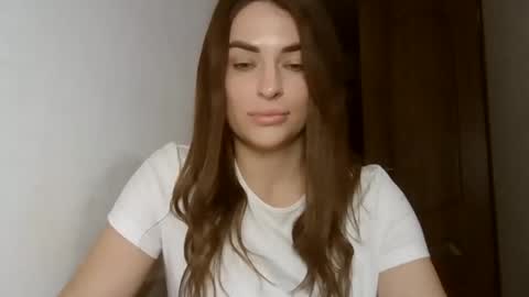 MandiBrooks online show from 11-26-25, 11:39