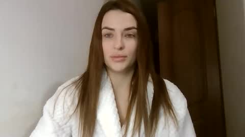 MandiBrooks online show from 11-30-25, 03:16