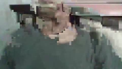 mandick95 online show from 03-05-26, 02:51