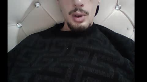 mandick95 online show from 03-06-26, 02:19