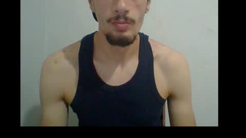 mandick95 online show from 03-11-26, 07:42