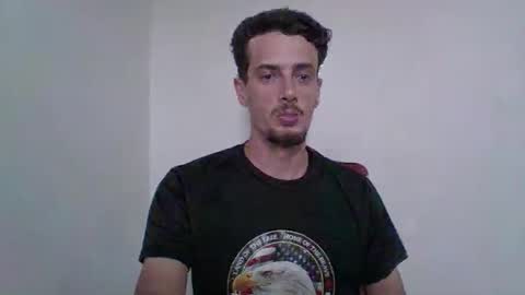 Snapshot of mandick95 chatting on 05-11-26, 04:48 mandick95 online show from 05-11-26, 04:48