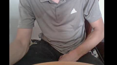 Snapshot of mandick95 chatting on 06-02-26, 06:10 mandick95 online show from 06-02-26, 06:10