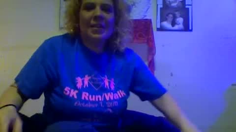 mindy22 online show from 04-19-26, 08:24