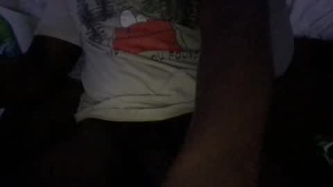 mandingogy3493 online show from 06-09-26, 10:16