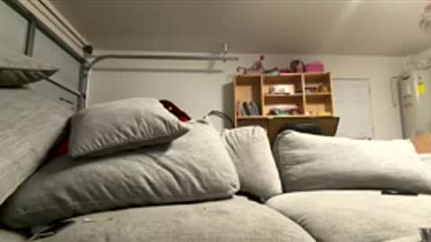 Snapshot of mandingoomann5 chatting on 04-19-26, 07:29 MandingooMann online show from 04-19-26, 07:29